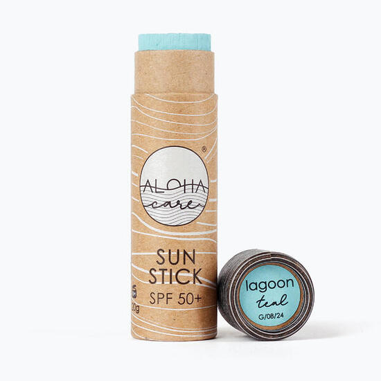 Krem Aloha Care Aloha Sun Stick SPF 50+ 20
