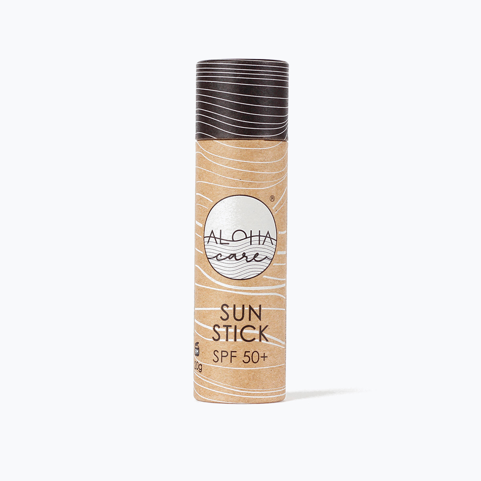 Krem Aloha Care Aloha Sun Stick SPF 50+ 20 2/7