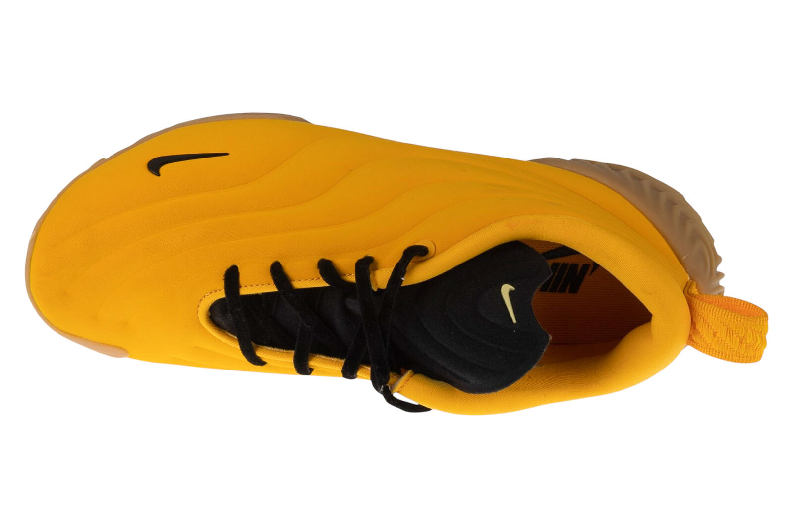 Buty sportowe Sneakersy damskie, Astra Ultra 3/4