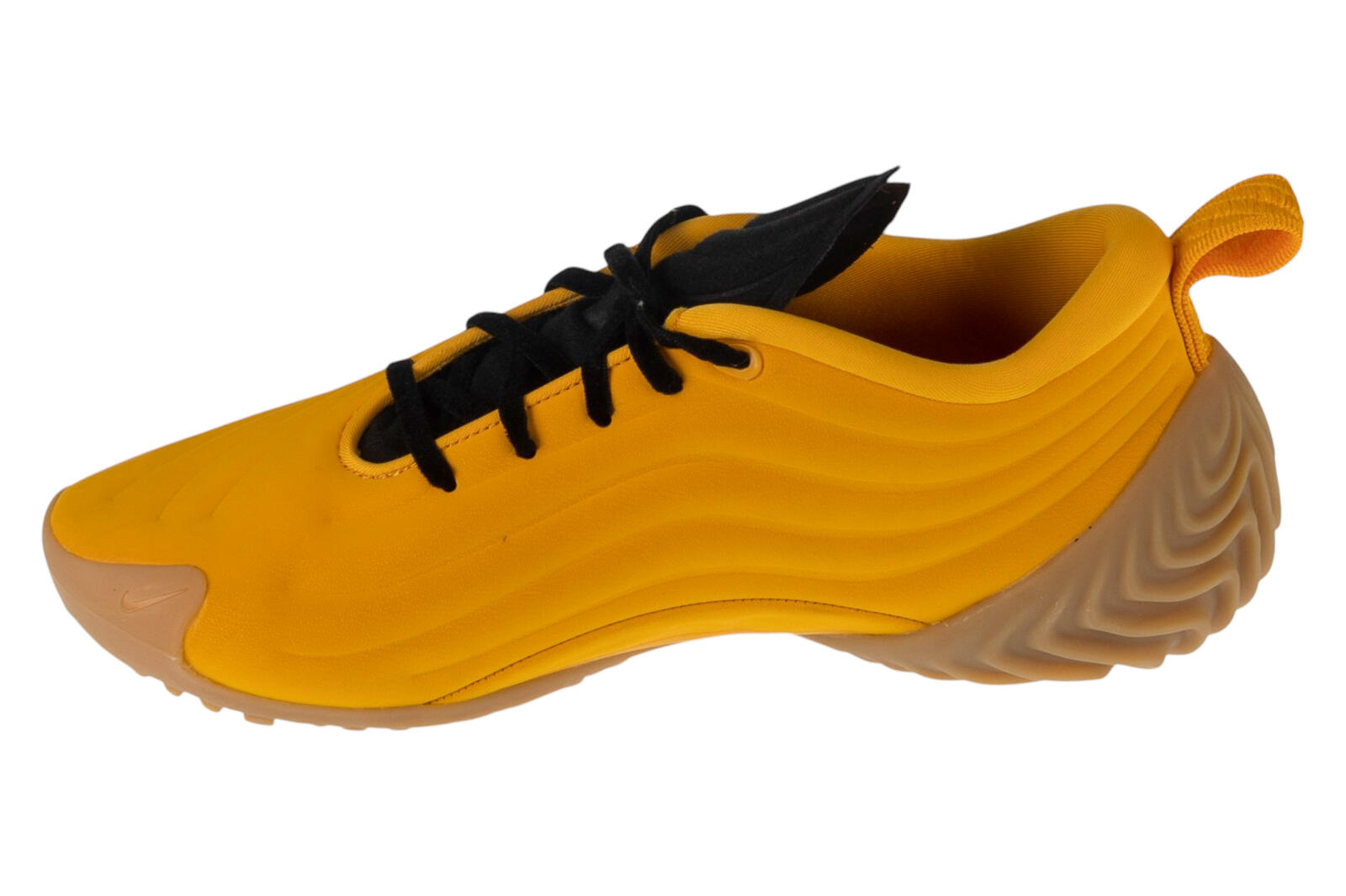 Buty sportowe Sneakersy damskie, Astra Ultra 2/4