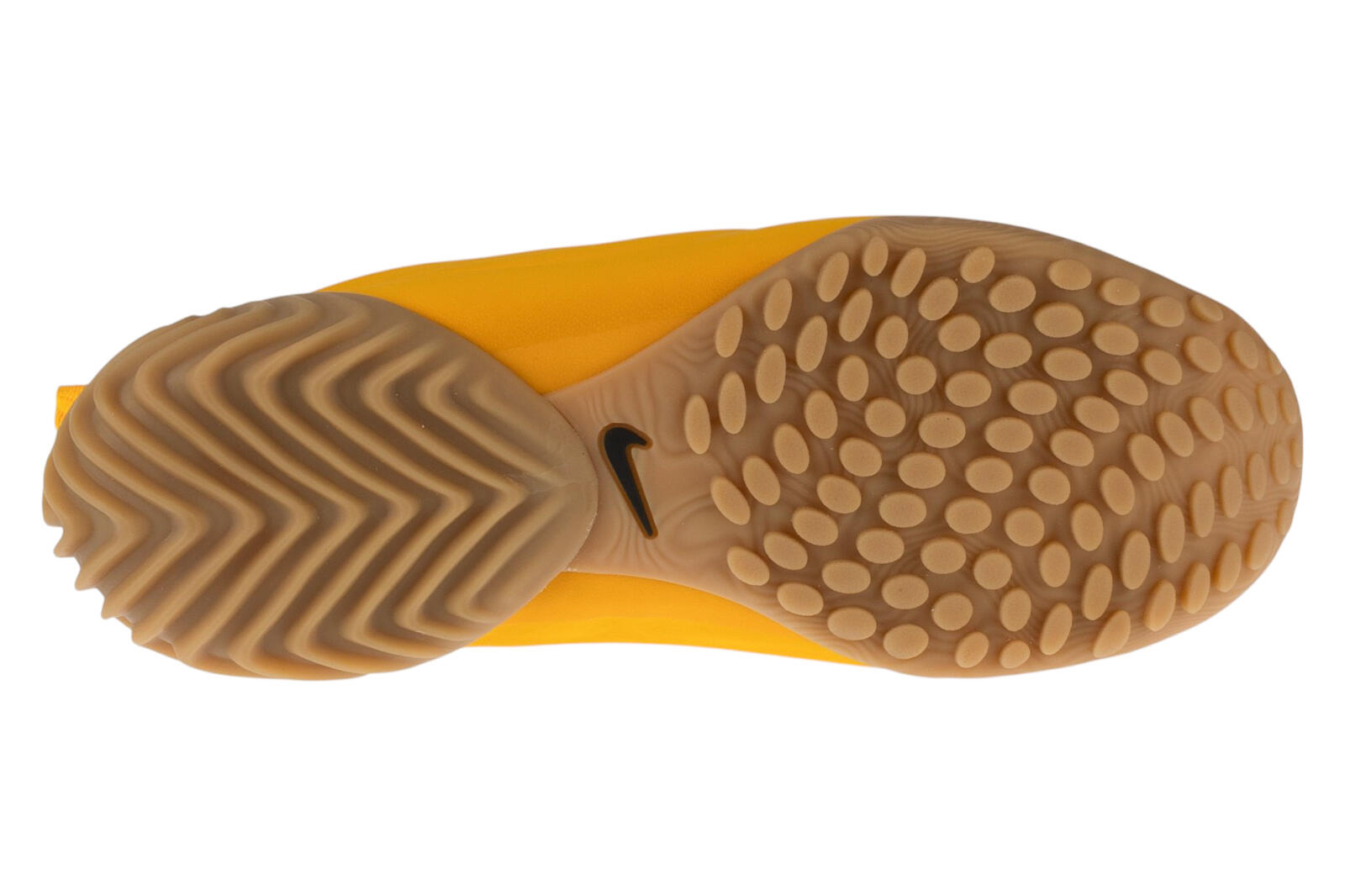 Buty sportowe Sneakersy damskie, Astra Ultra 4/4