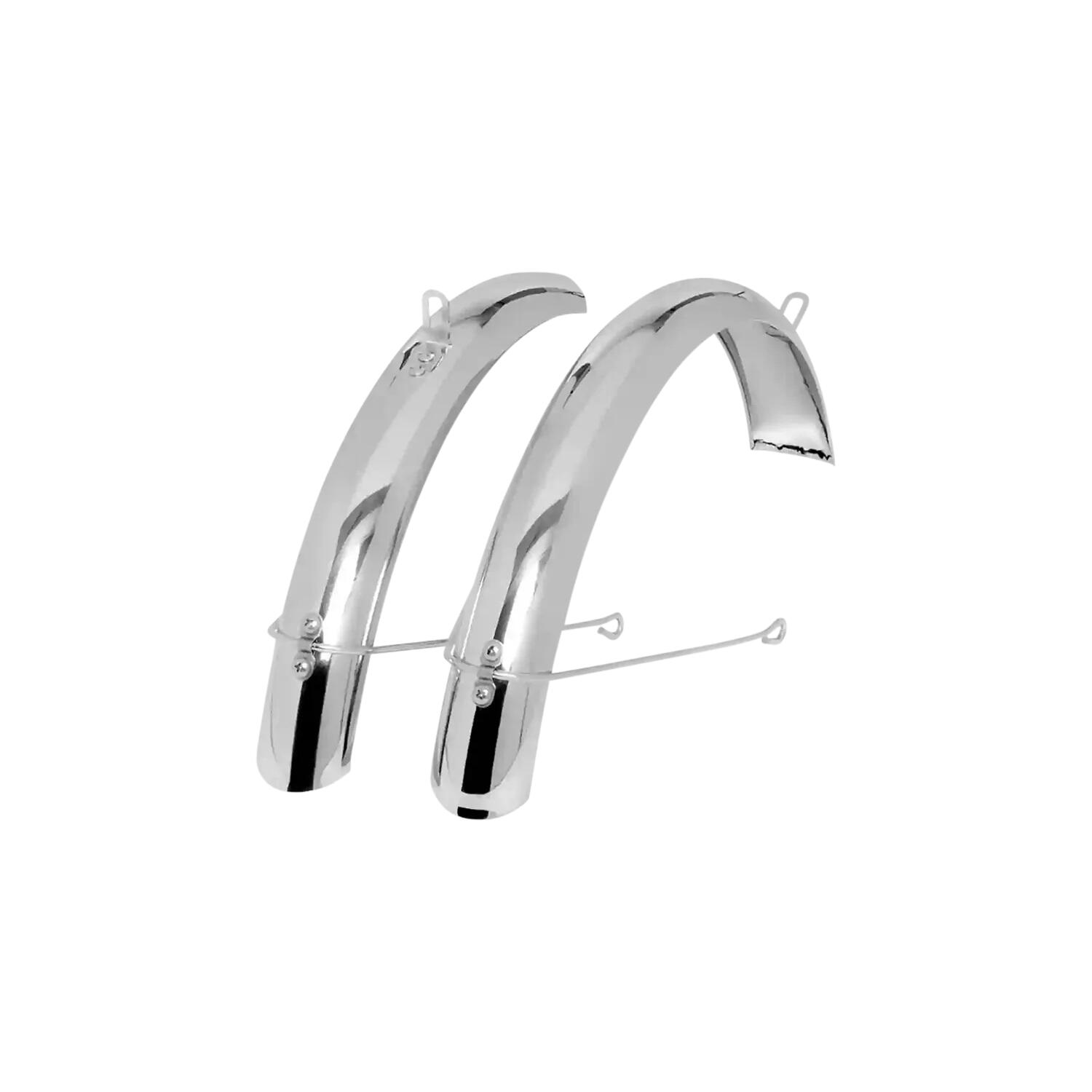 Fenders (Kids 16") 2/2