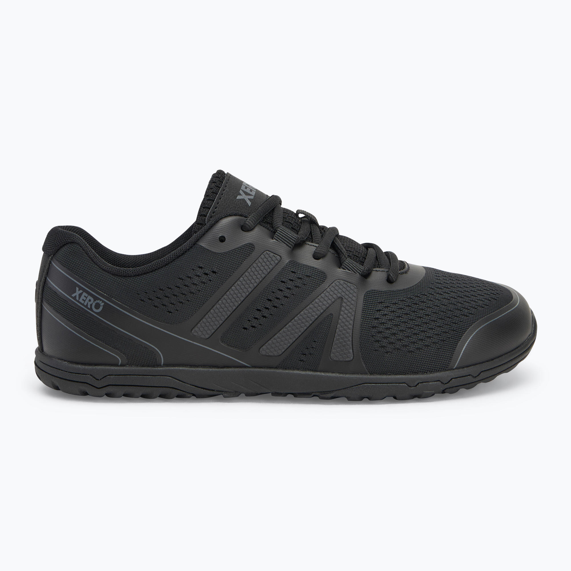Chaussures barefoot homme Xero Shoes HFS II 2/7