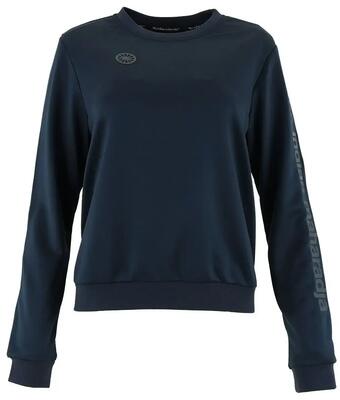 Indian maharadja mumbai dames sweater