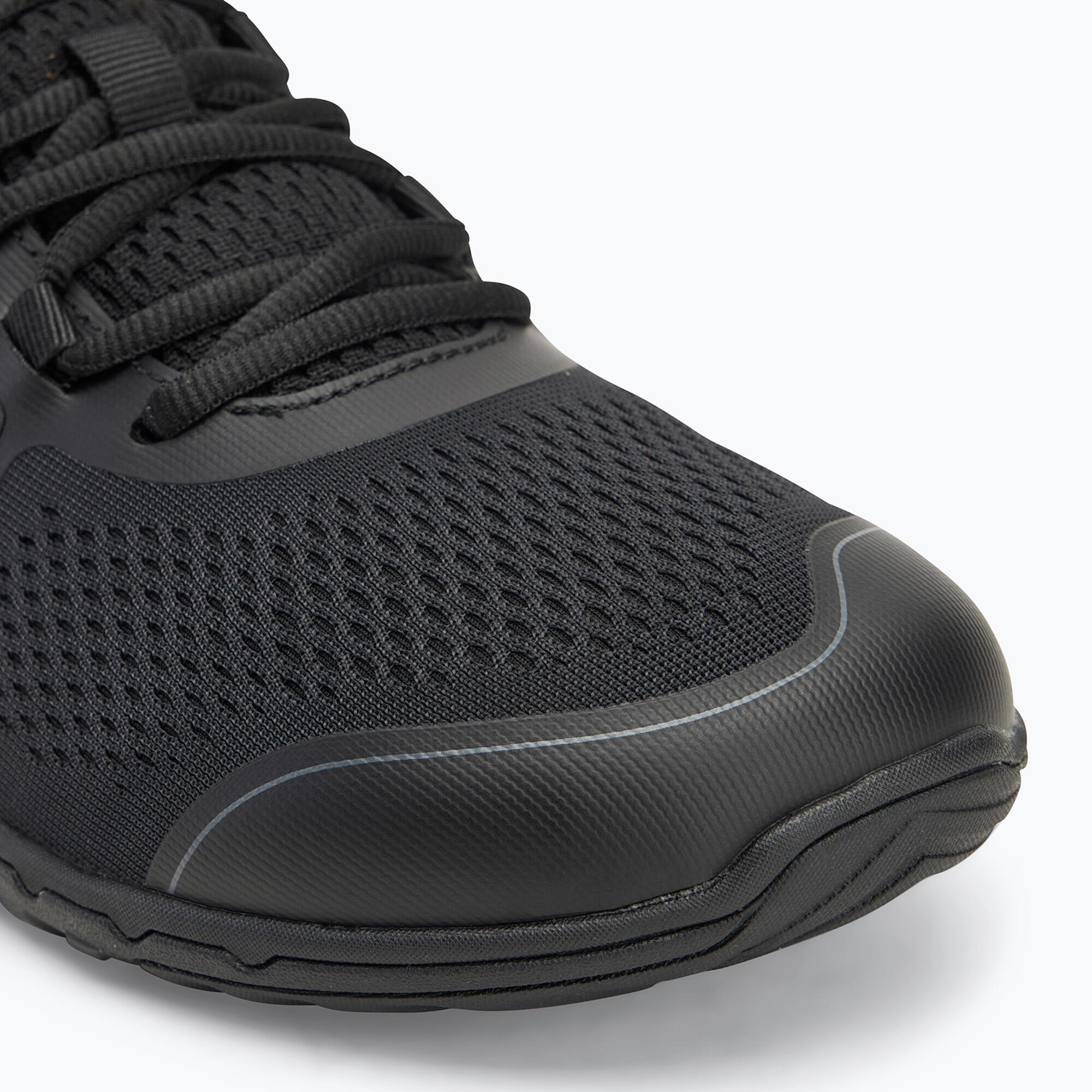 Chaussures barefoot homme Xero Shoes HFS II 7/7