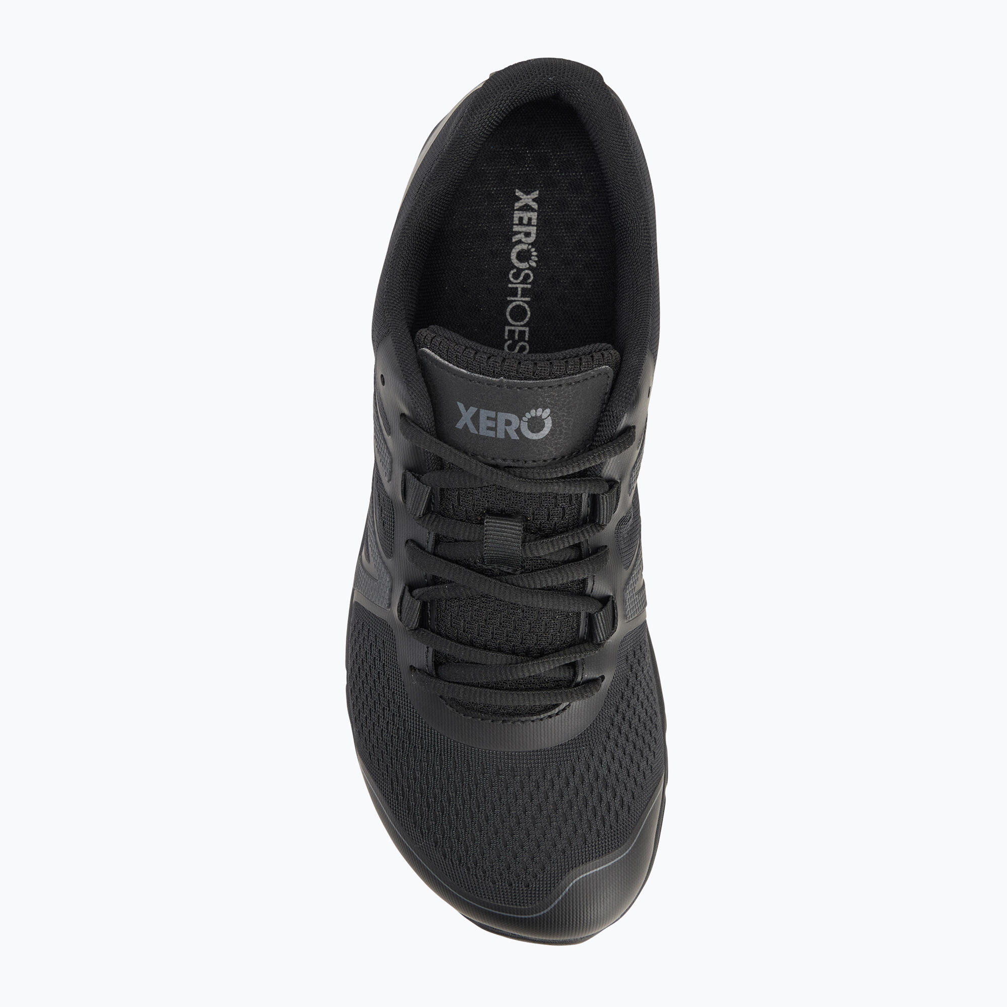 Chaussures barefoot homme Xero Shoes HFS II 5/7