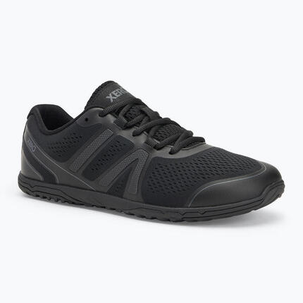Barefoot herenschoenen Xero Shoes HFS II