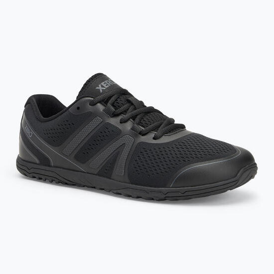 Barefoot herenschoenen Xero Shoes HFS II