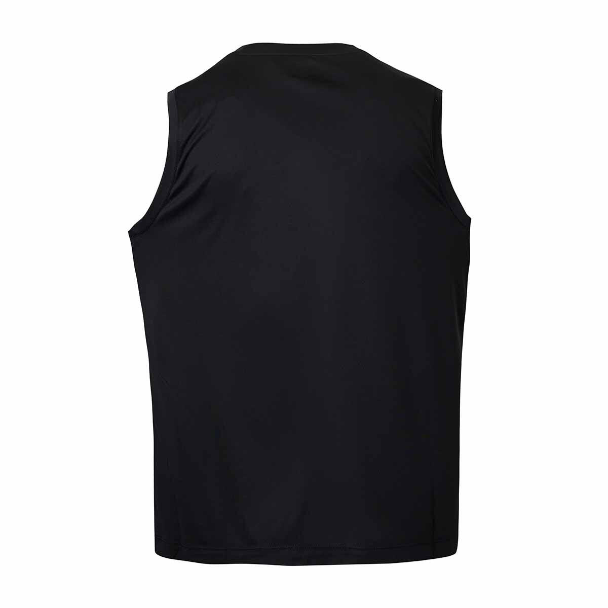Débardeur Kappa Cadwal Poly 4/4