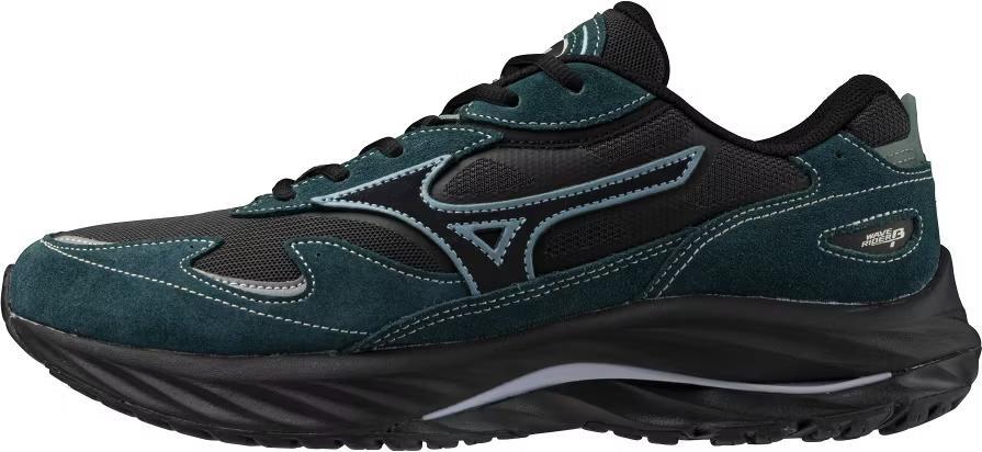 MIZUNO picture