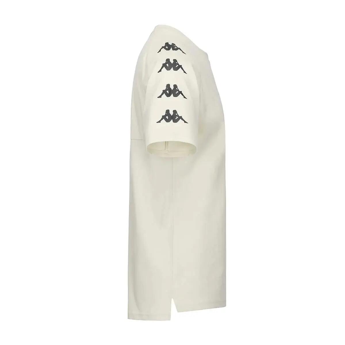 T-shirt Kappa Gonni Athleisure 5/5