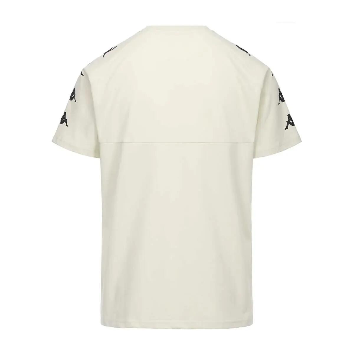 T-shirt Kappa Gonni Athleisure 3/5