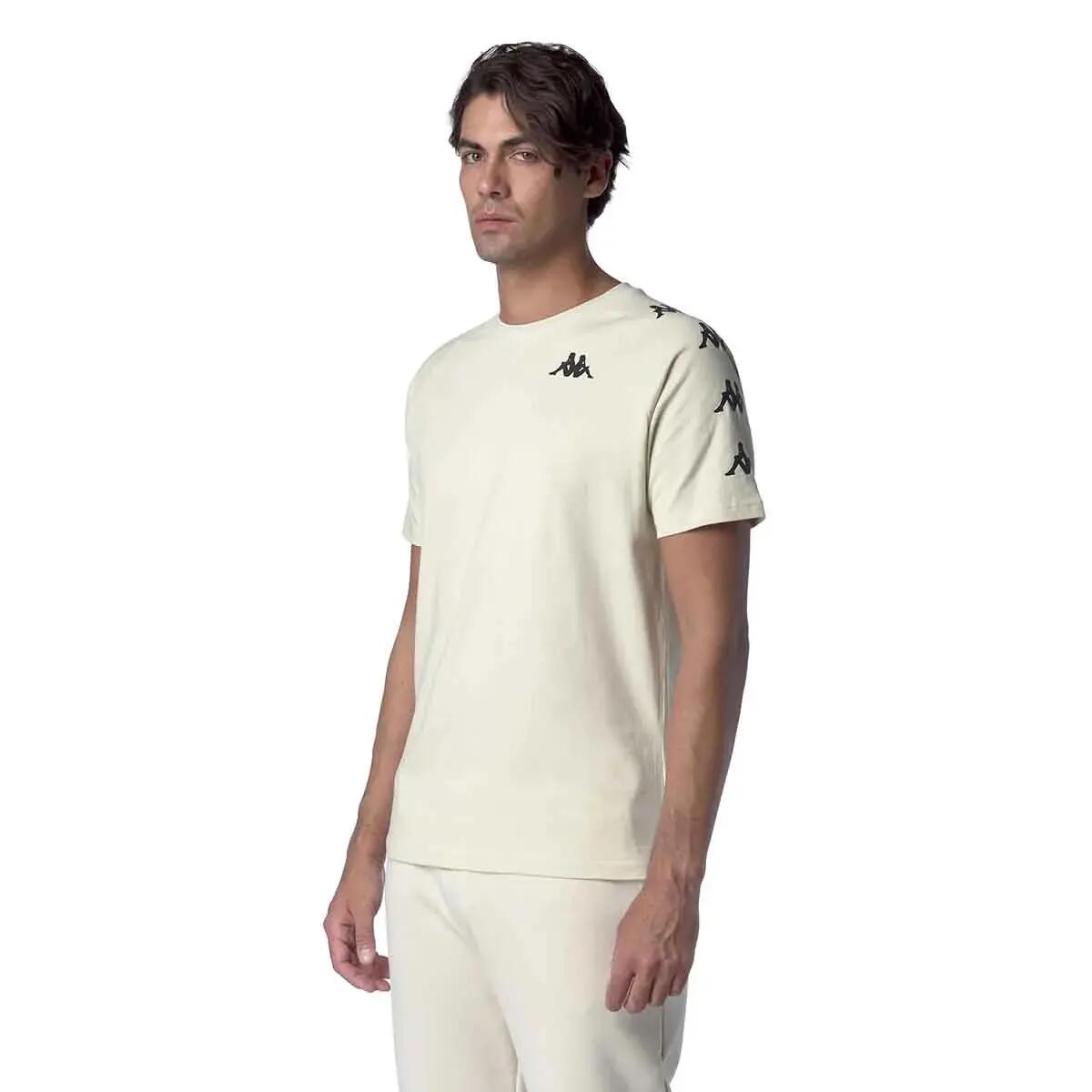 T-shirt Kappa Gonni Athleisure 4/5