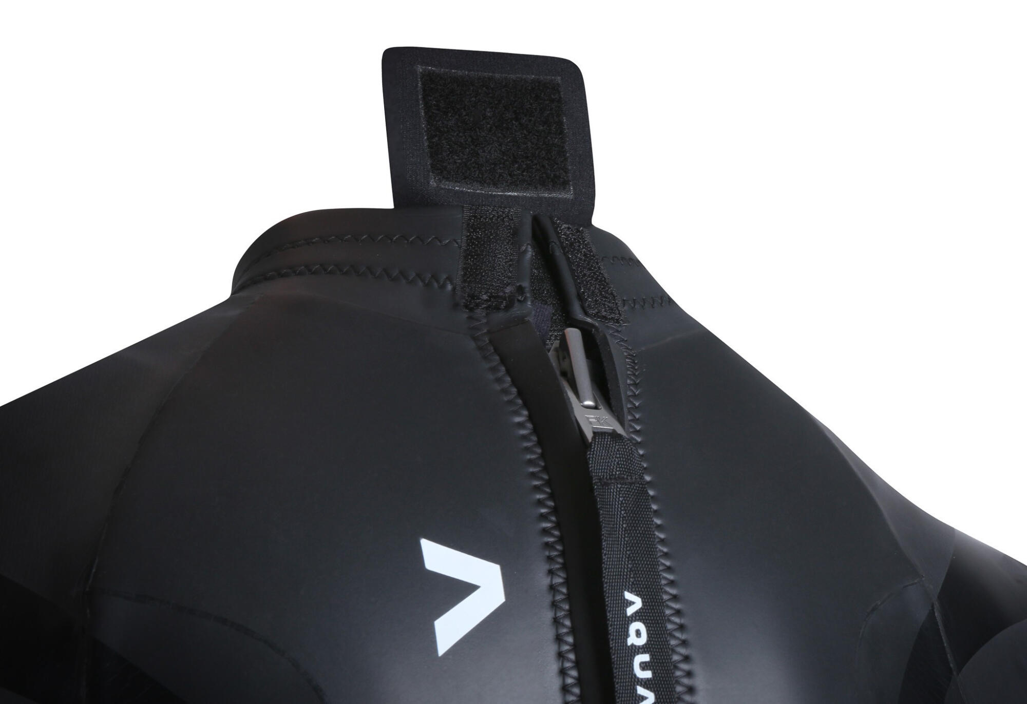 DNA 2 - Combinaison de nage en eaux libres homme 3/5