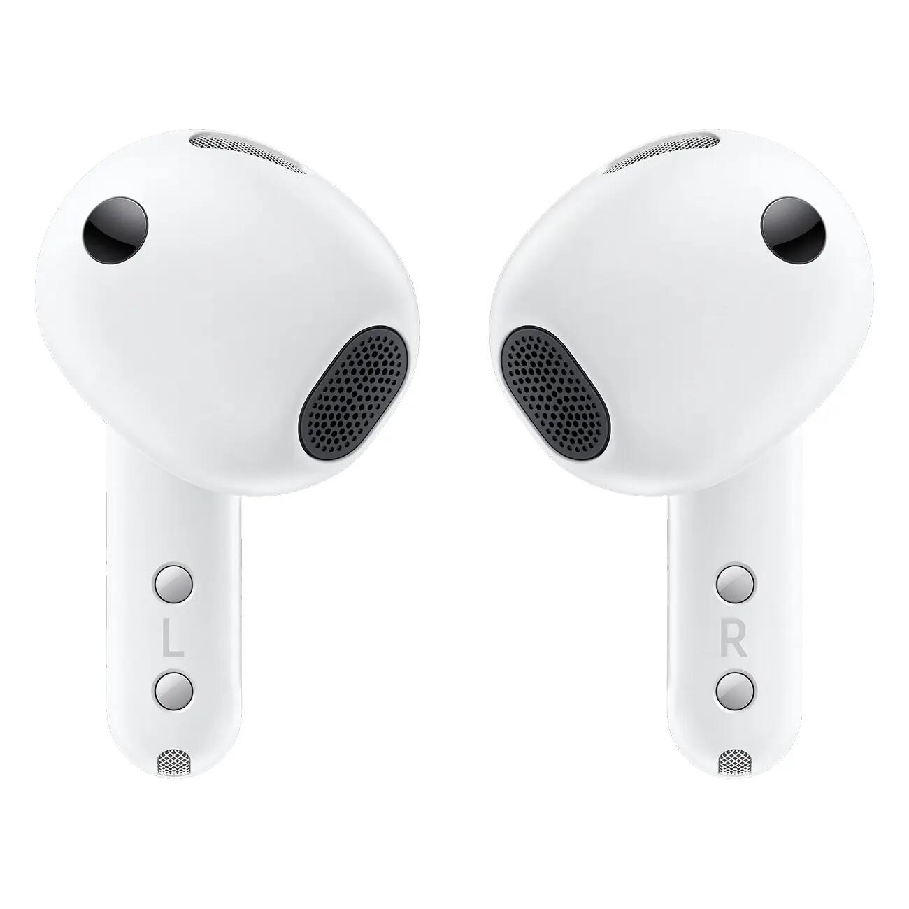 Samsung Galaxy Buds4 In-Ear-Kopfhörer 3/7