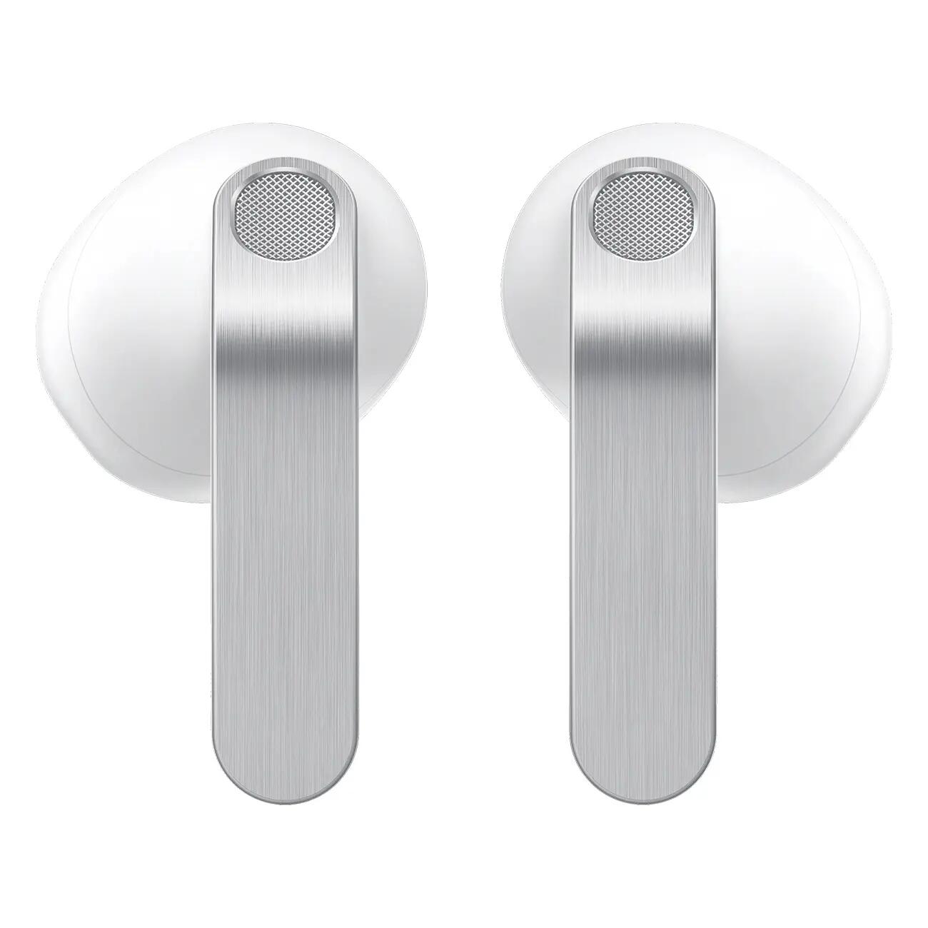Samsung Galaxy Buds4 In-Ear-Kopfhörer 2/7
