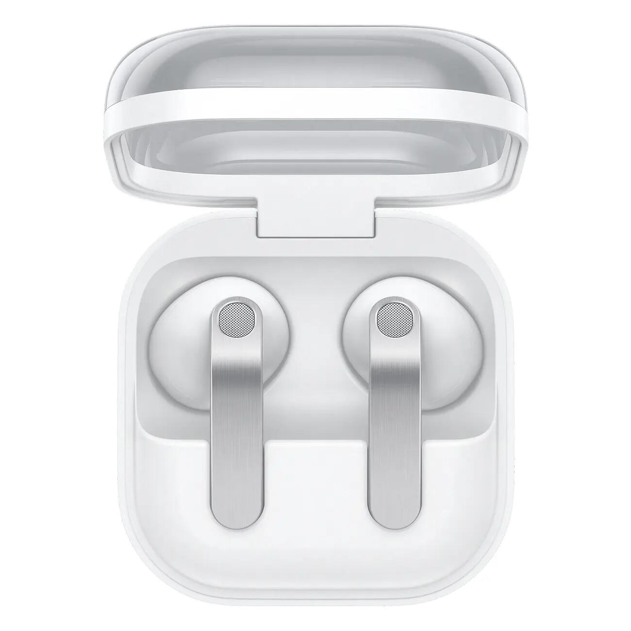 Samsung Galaxy Buds4 In-Ear-Kopfhörer 6/7