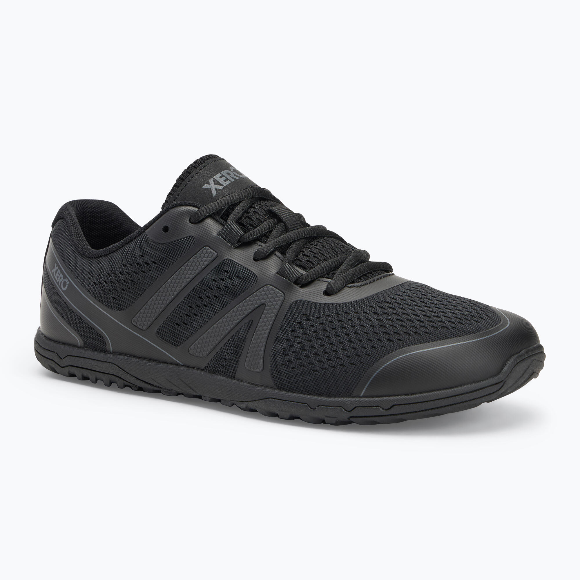 XERO SHOES picture