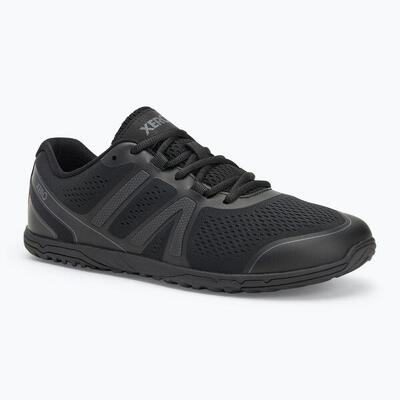 Barefoot herenschoenen xero shoes hfs ii
