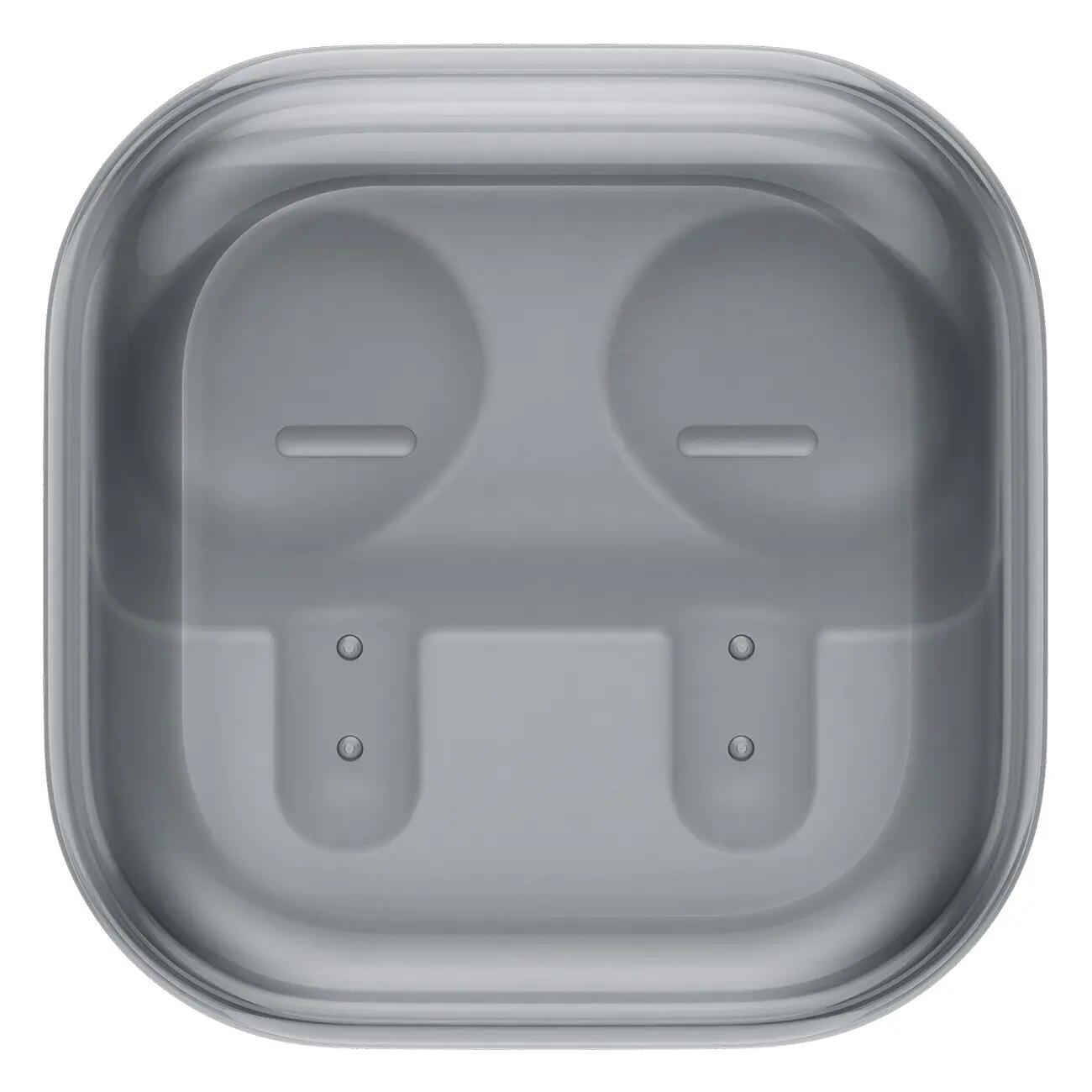 Samsung Galaxy Buds4 In-Ear-Kopfhörer 7/7