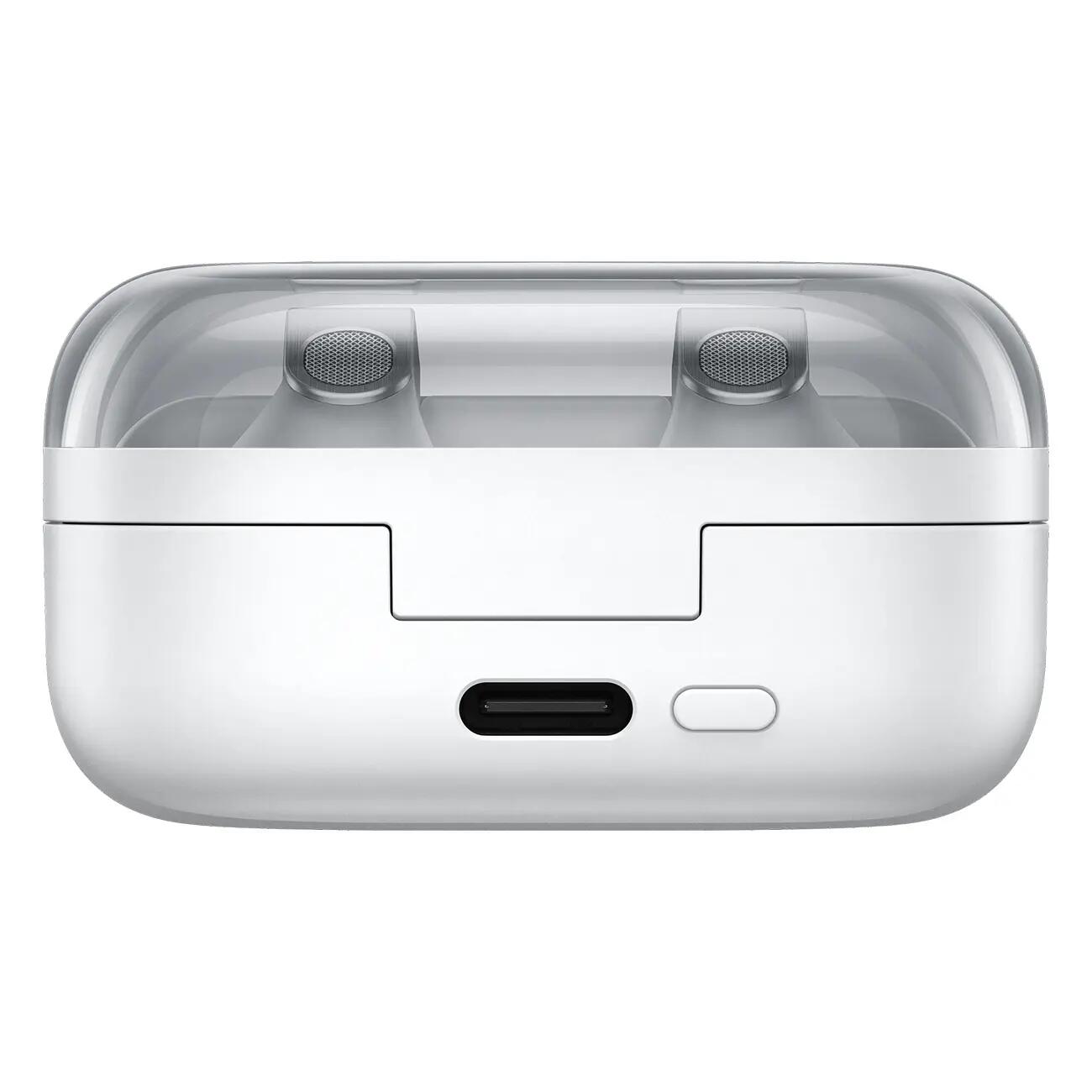 Samsung Galaxy Buds4 In-Ear-Kopfhörer 5/7