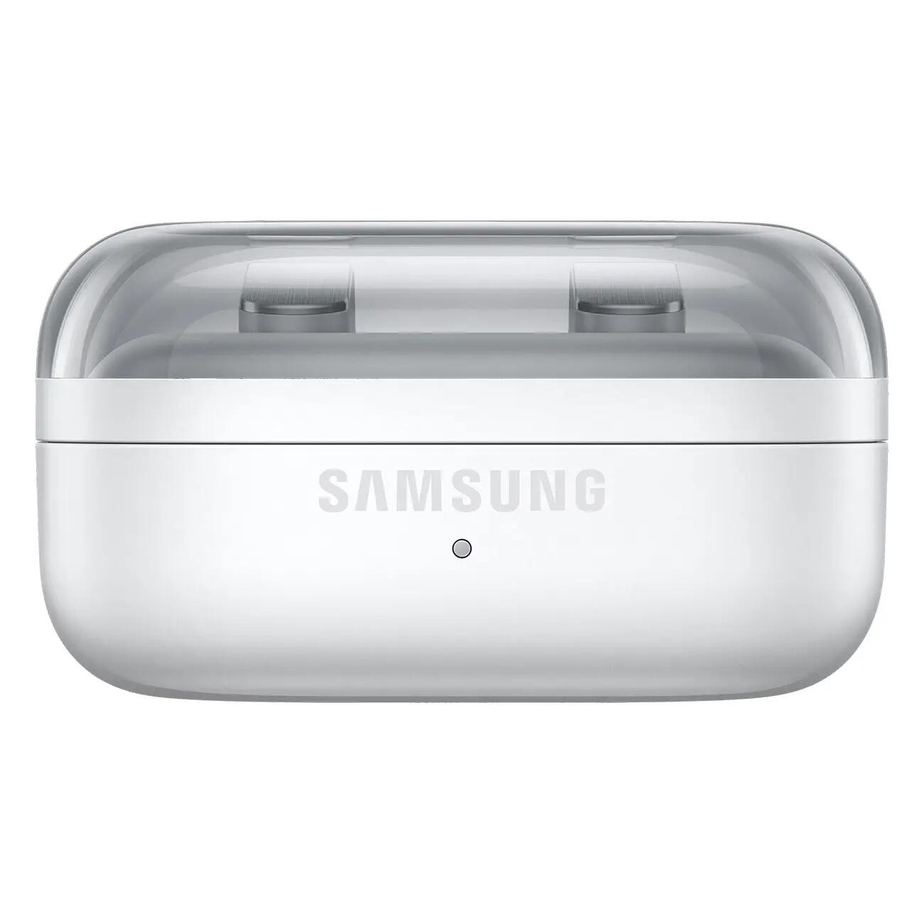Samsung Galaxy Buds4 In-Ear-Kopfhörer 4/7