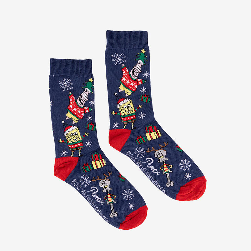 134d543a-79af-4ca6-bce0-d651fda828de_c14