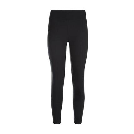 Leggings d'entraînement Sweaty Betty Power 7/8 Side Stripe