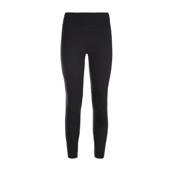 Leggings d'entraînement Sweaty Betty Power 7/8 Side Stripe