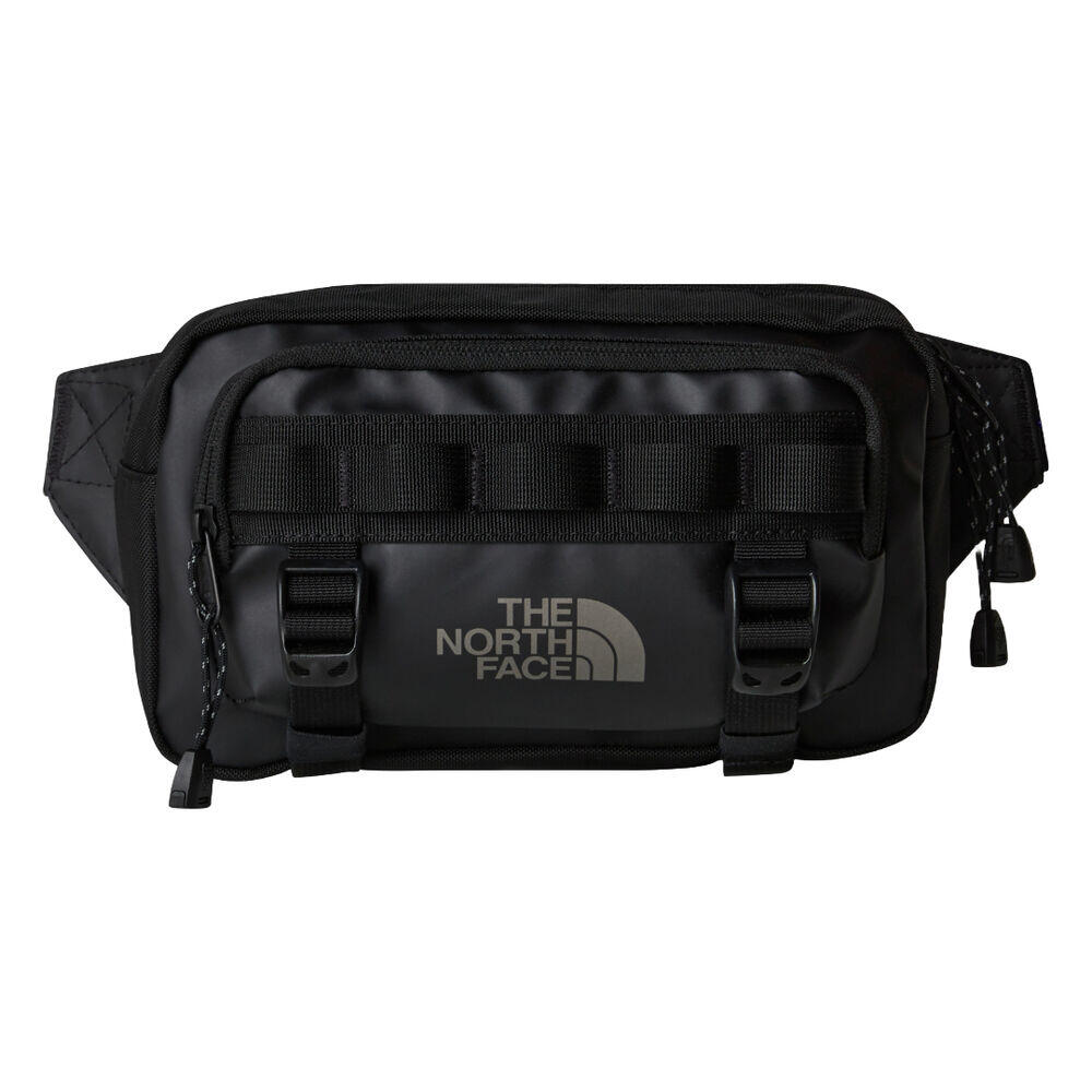 THE NORTH FACE picture