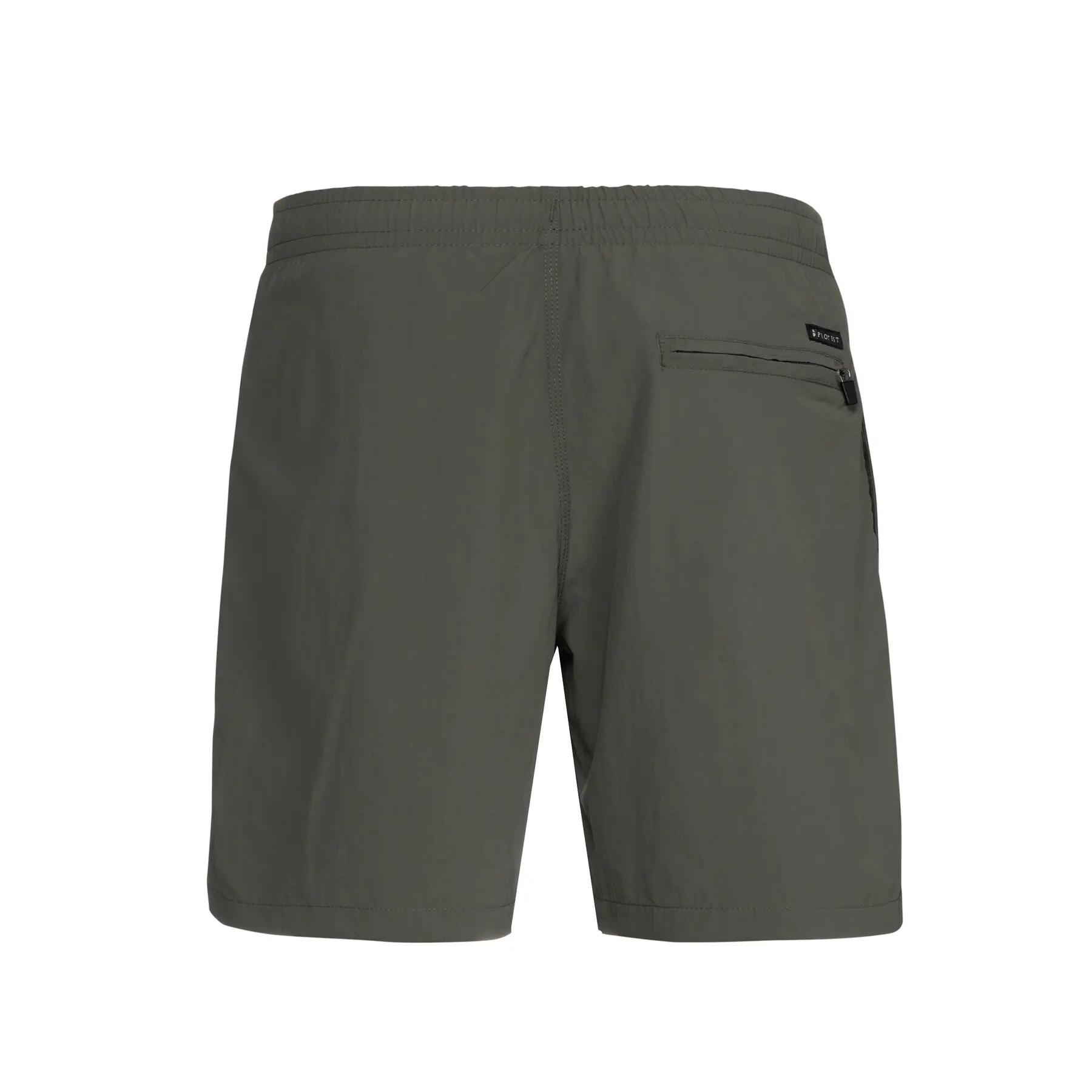 Short de bain Protest Speed 2/2