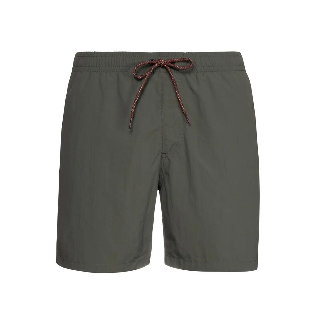 Swim shorts Protest Speed