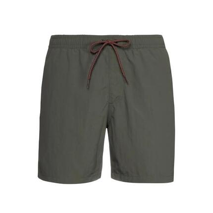 Short de bain Protest Speed
