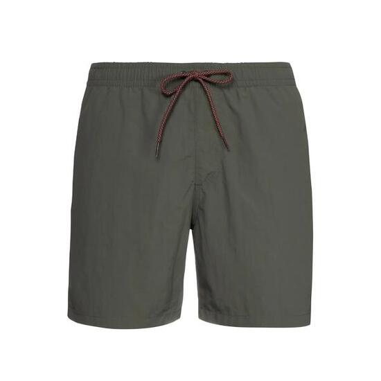 Short de bain Protest Speed