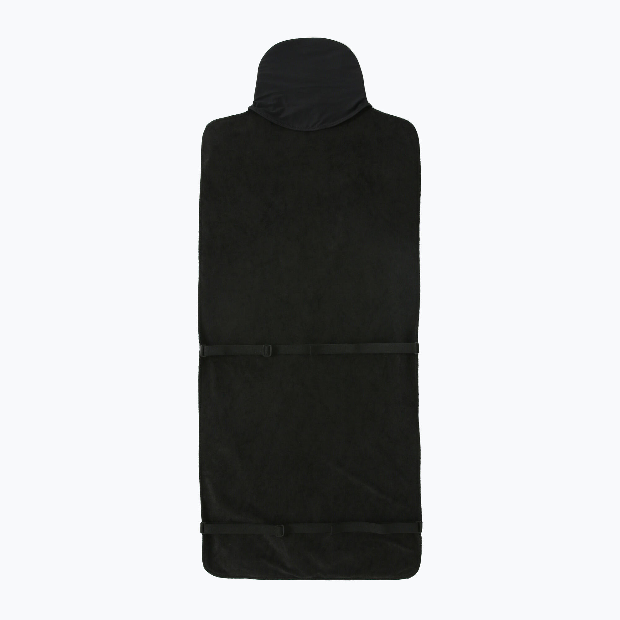 Housse de siège de voiture Jetpilot Serviette de siège 2/4