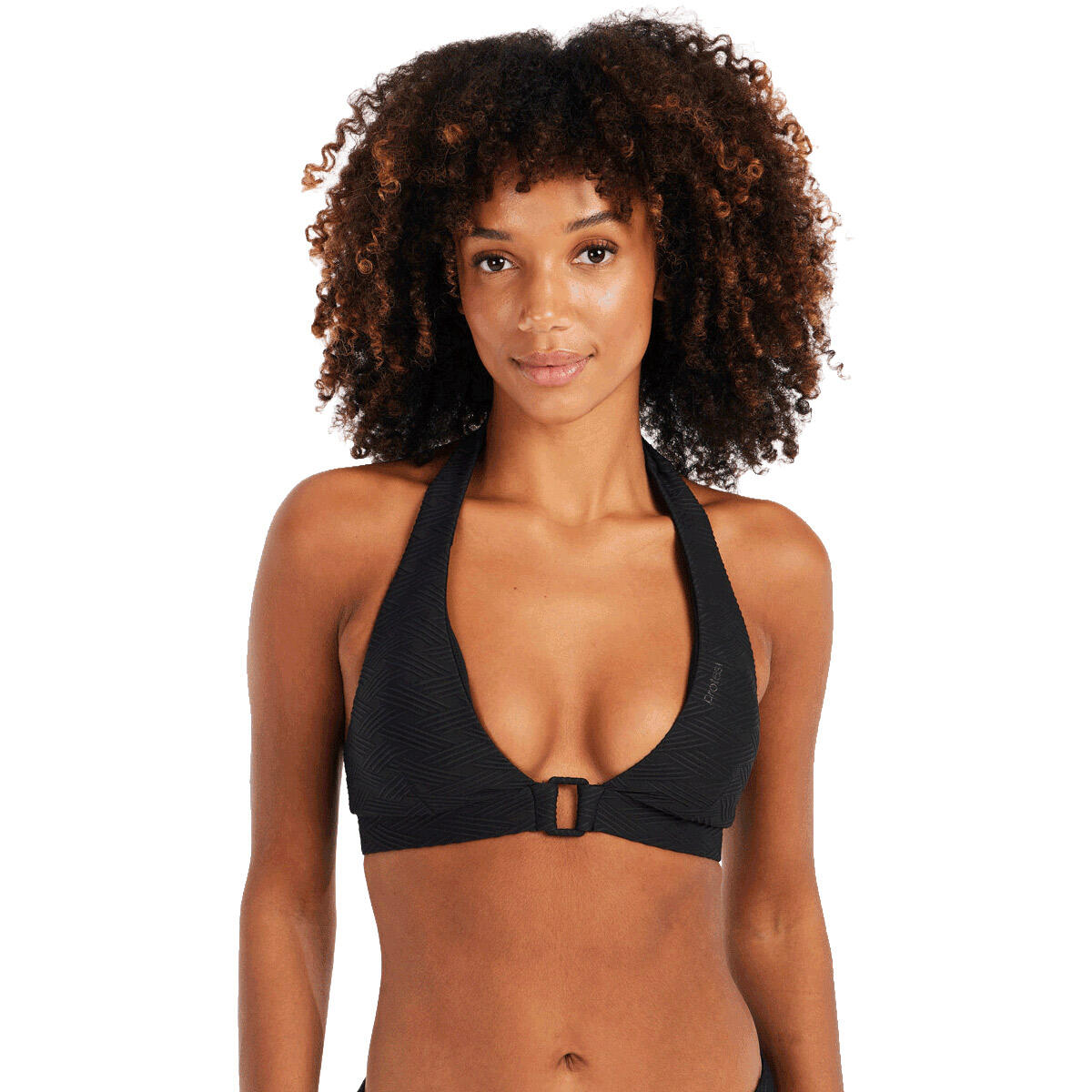 Maillot de bain 2 pièces dos nu femme Protest Enna 5/7