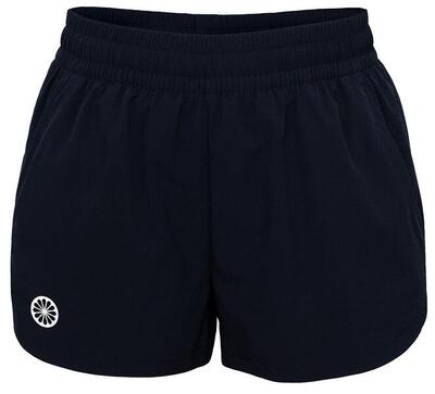 Indian maharadja jaipur meisjes performance 2in1 short