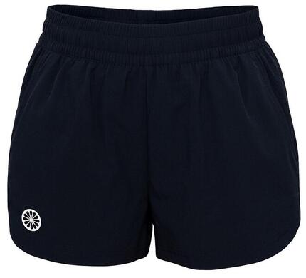 Indian Maharadja Jaipur Meisjes Performance 2in1 Short
