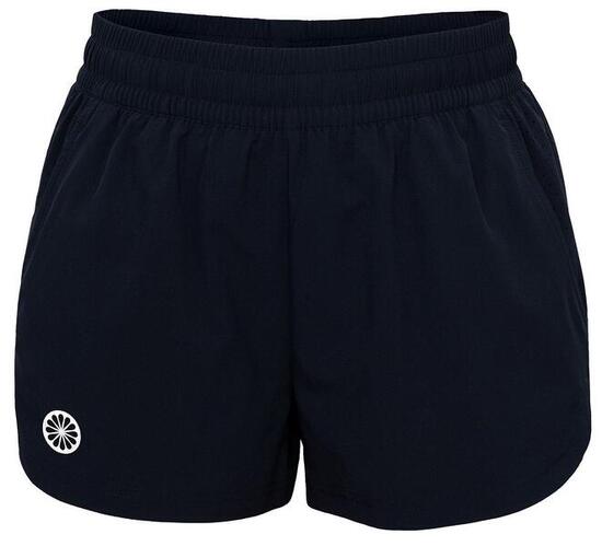 Indian Maharadja Jaipur Meisjes Performance 2in1 Short