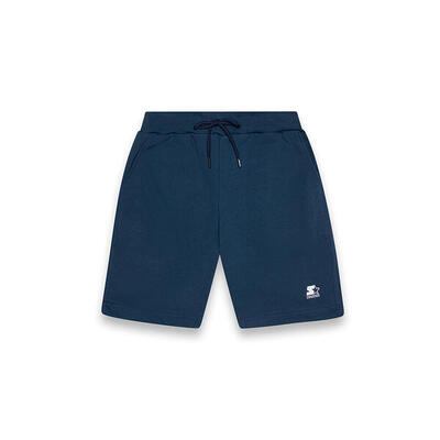 Bermuda Essential OCEANO