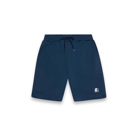 Bermuda Essential OCEANO