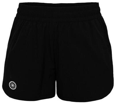 Indian maharadja jaipur meisjes performance 2in1 short