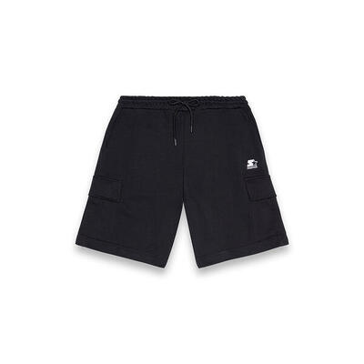 Bermuda Essential Cargo NERO