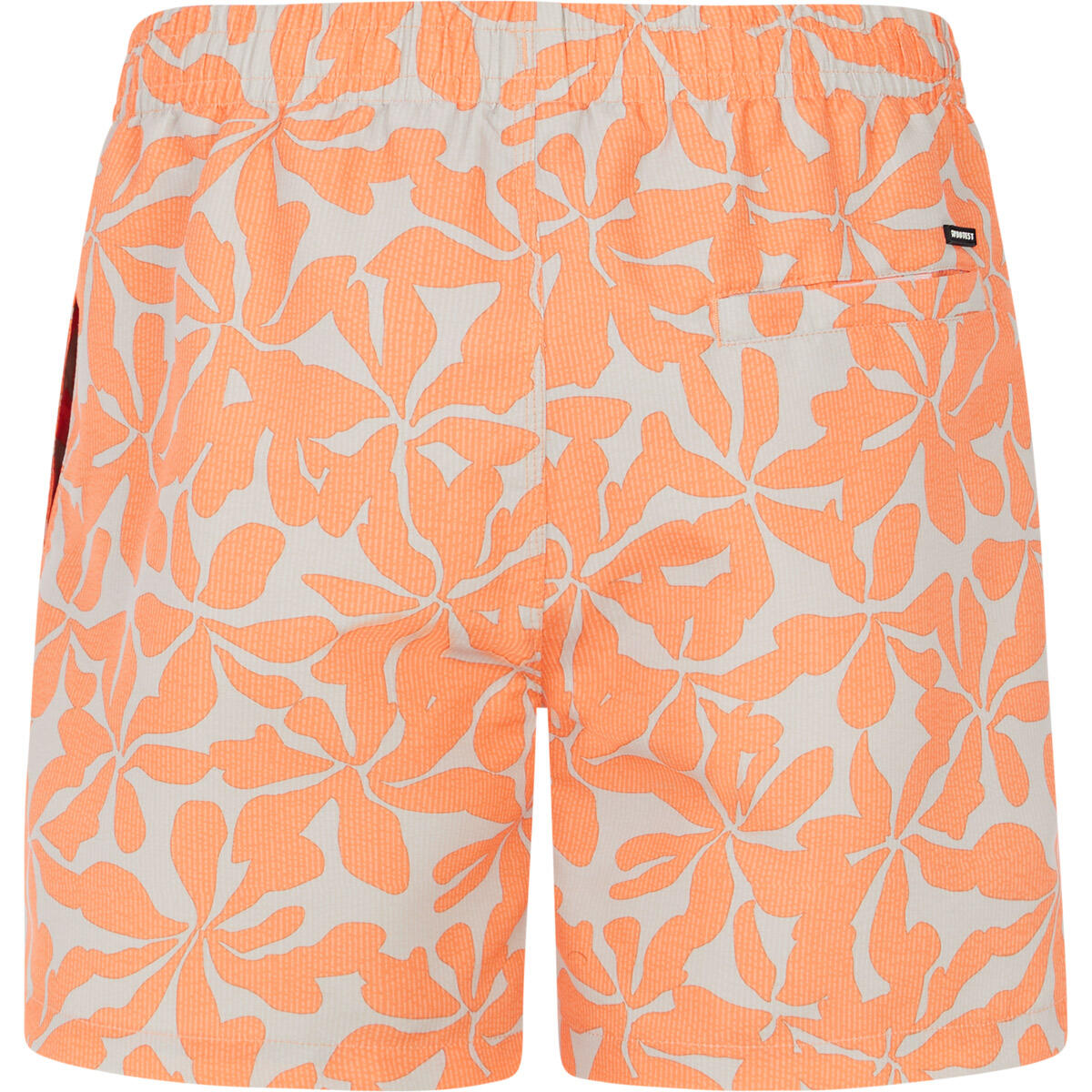 Short de bain Protest Baza 2/2