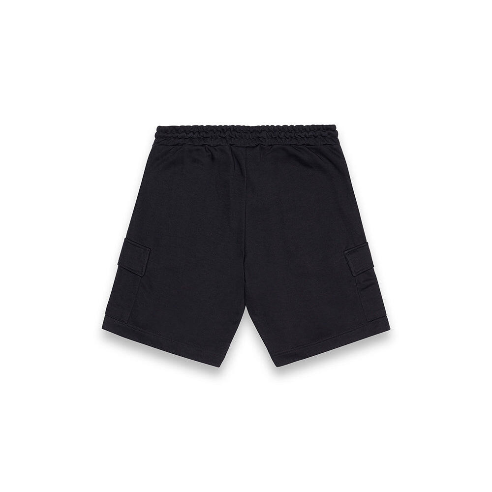 Bermuda Essential Cargo NERO 2/3