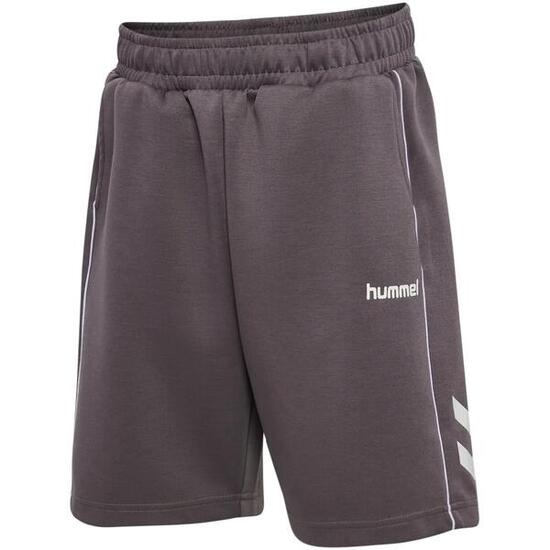 Short enfant Hummel Interlock Adjust