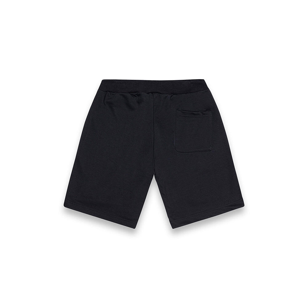 Bermuda Essential NERO 2/3
