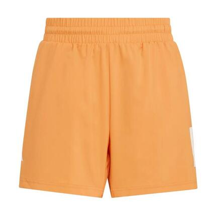 Short enfant adidas Club 3S
