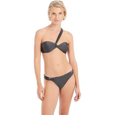 Bikini da donna Protest Blum