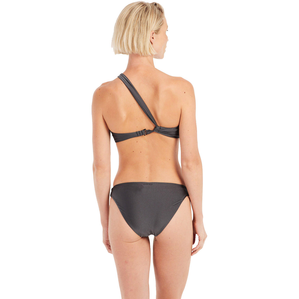 Bikini Mujer Prtblum Bandeau Bikini Protest 2/6